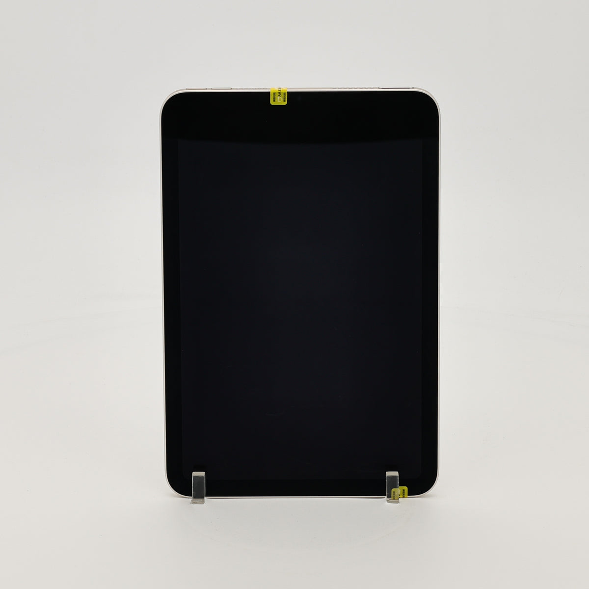 99新 Apple iPad mini6 256G 星光色 WIFI