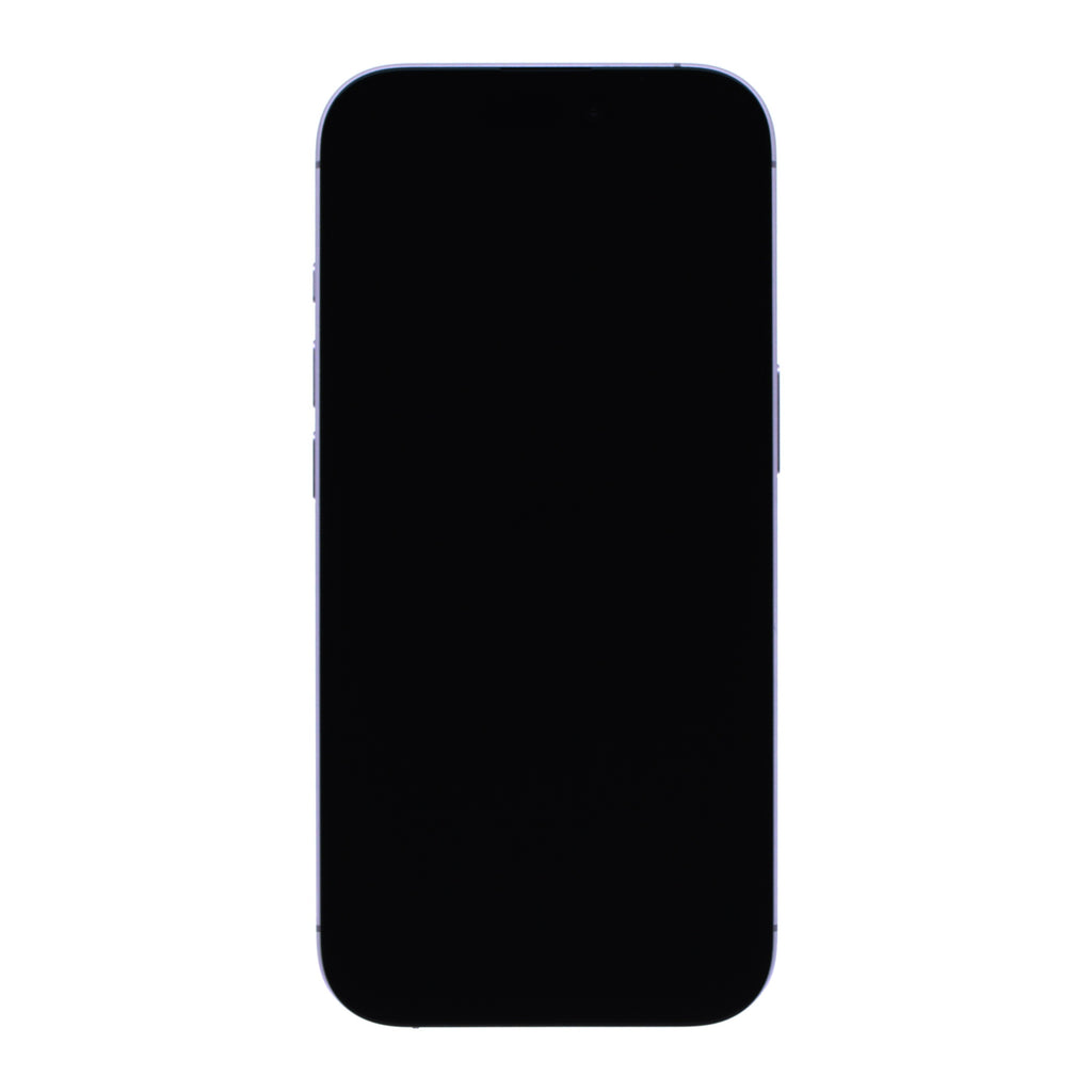 99新 Apple iPhone 17 256G 薰衣草紫色 中國大陸版