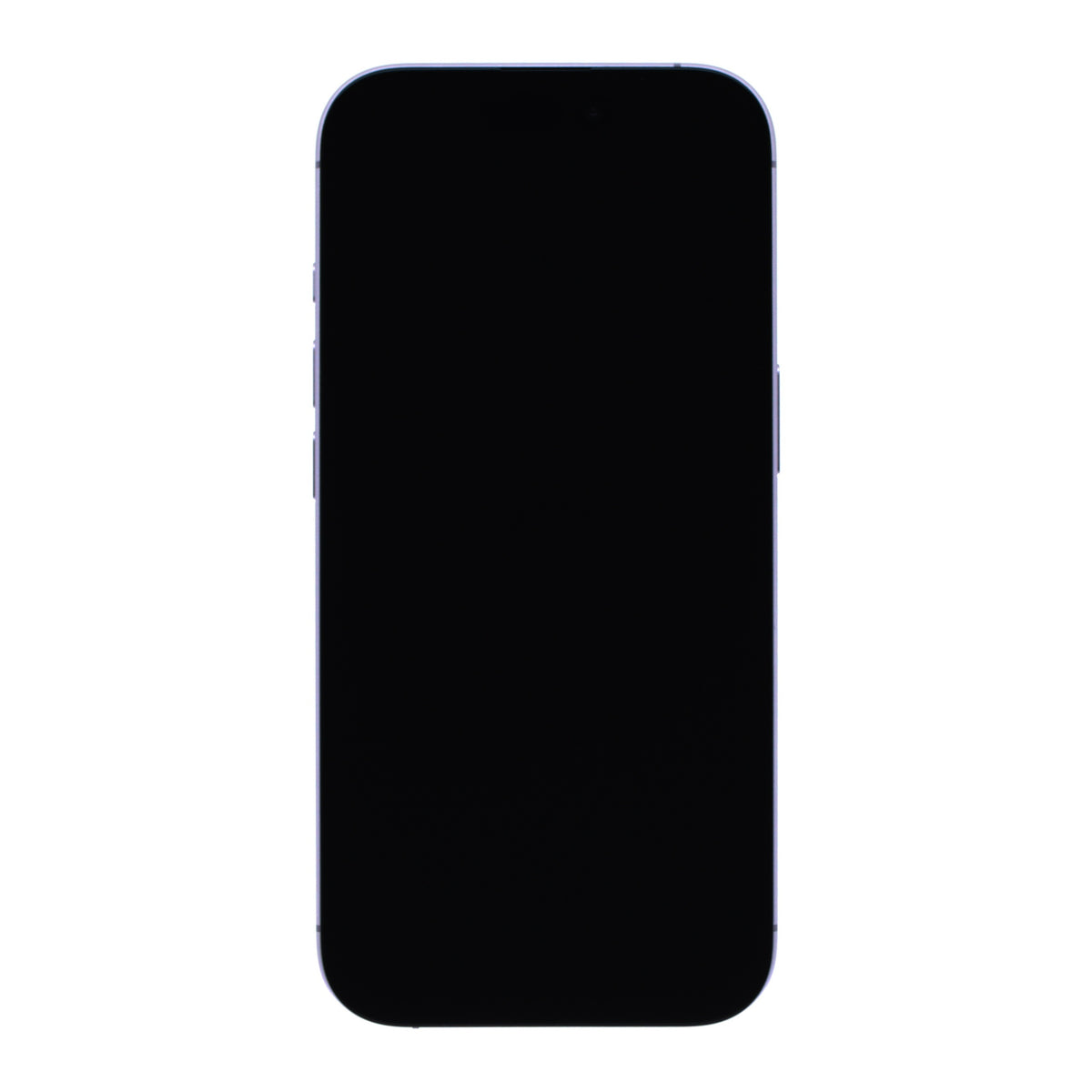 99新 Apple iPhone 17 256G 薰衣草紫色 中國大陸版