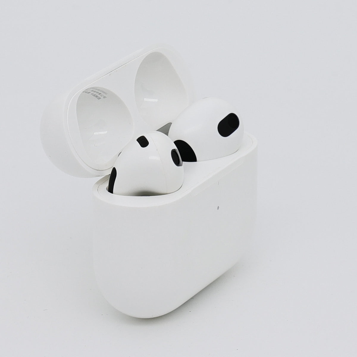 99新 Apple AirPods 3 白色