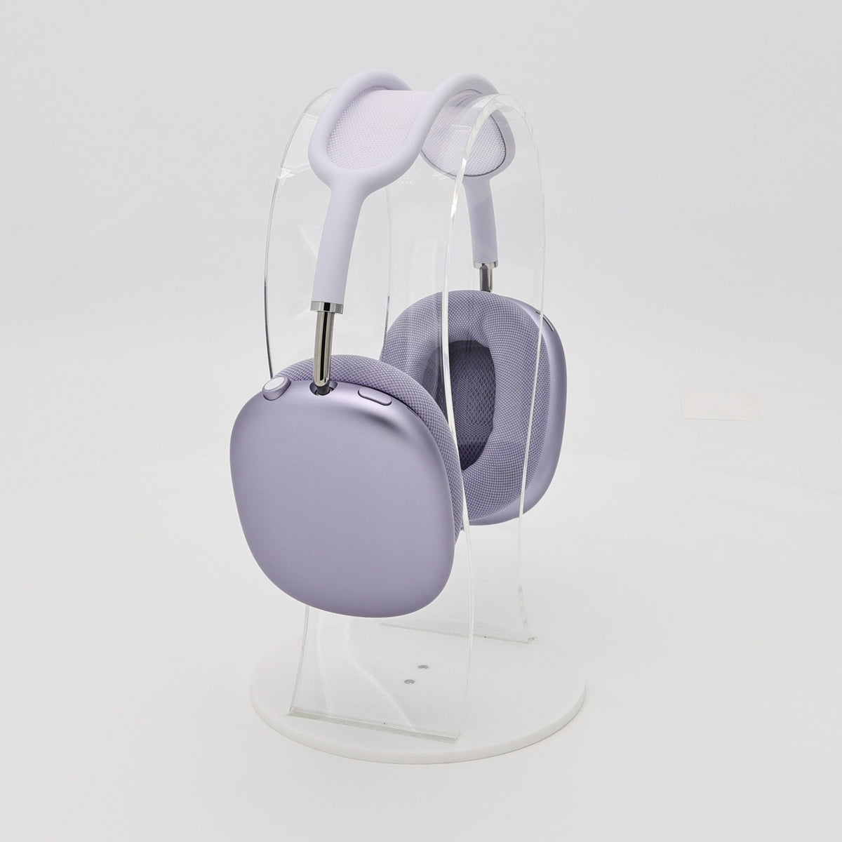 99新 Apple AirPods Max 2 紫色