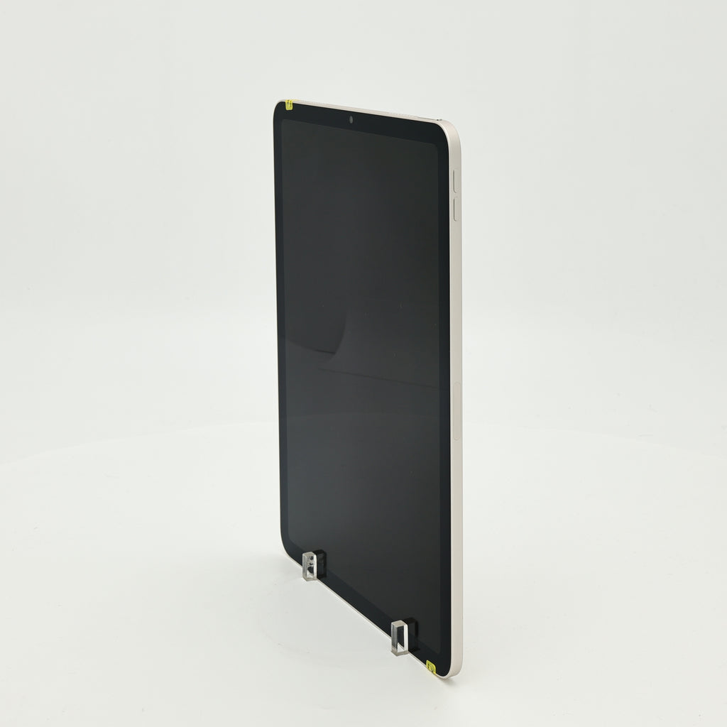 95新 Apple iPad Air5 256G 星光色 WIFI