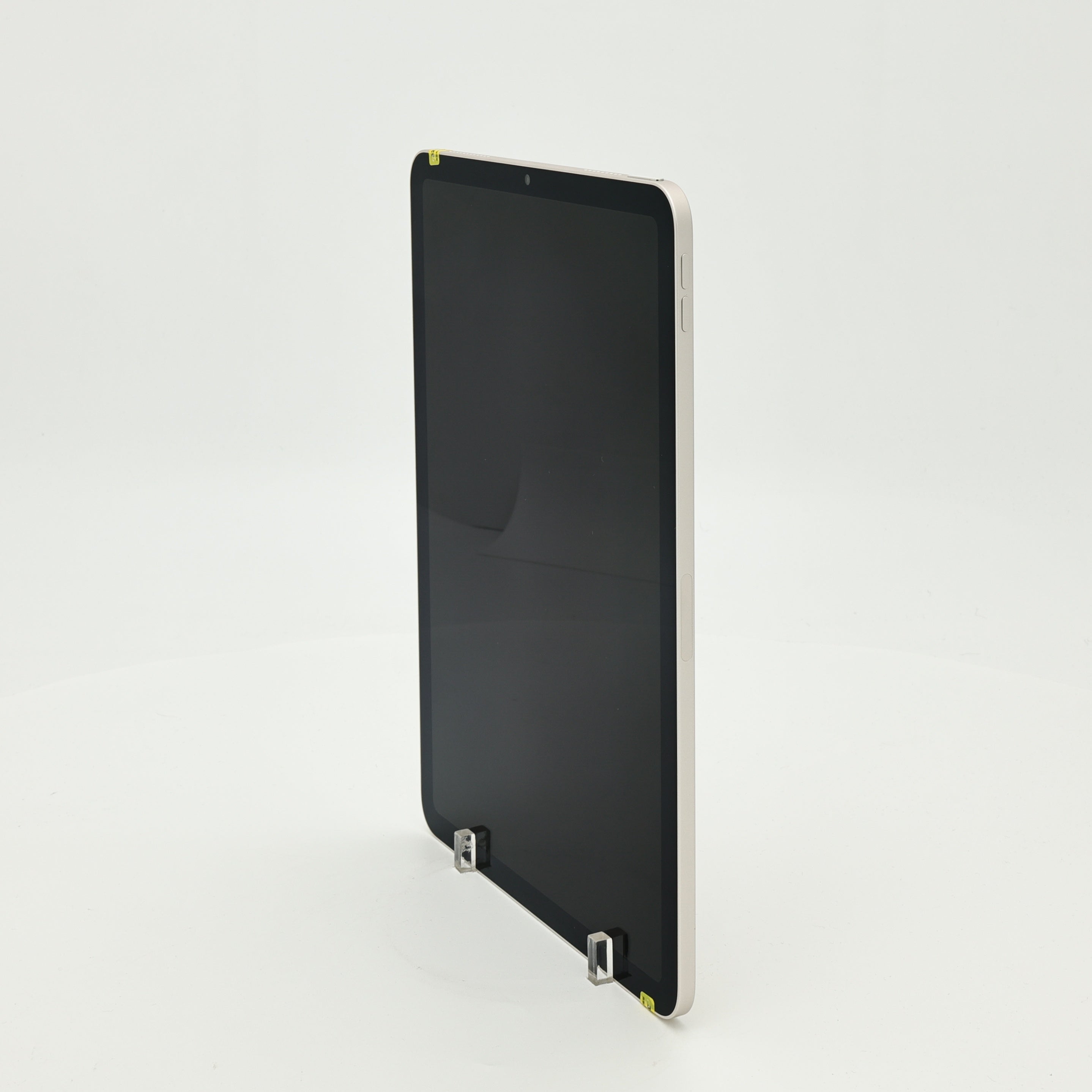 95新 Apple iPad Air5 256G 星光色 WIFI