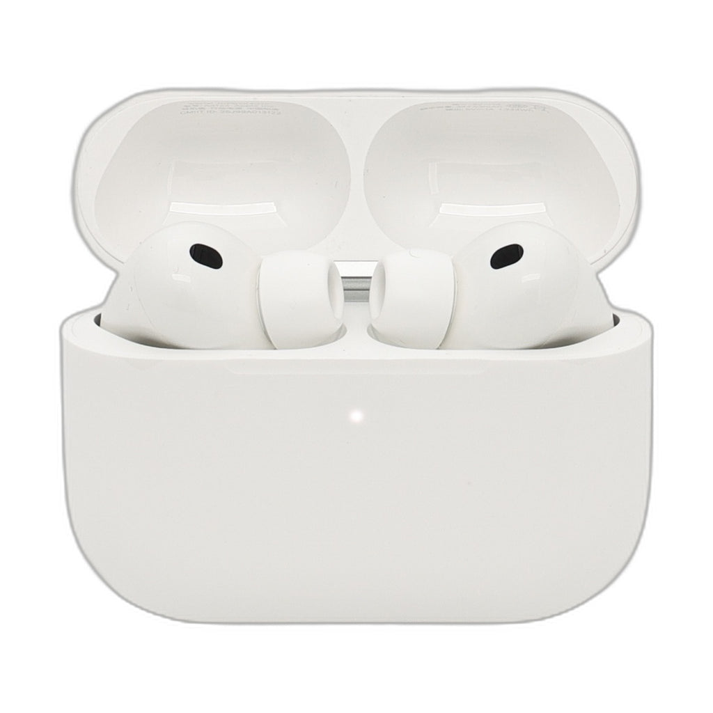 99新 Apple AirPods Pro 3 白色