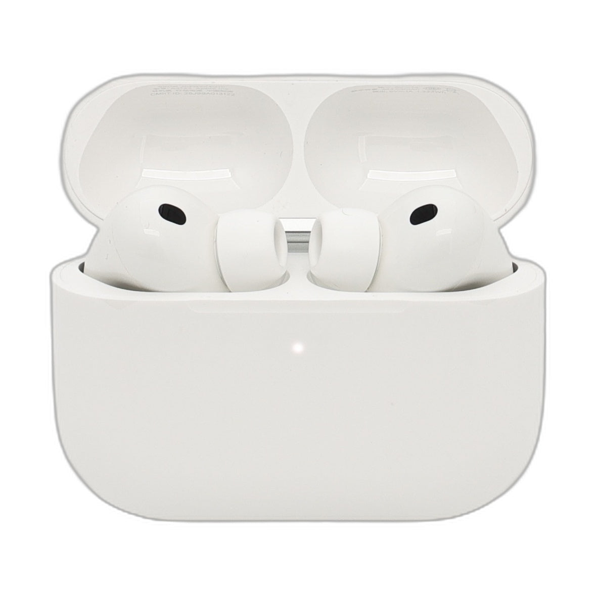 99新 Apple AirPods Pro 3 白色