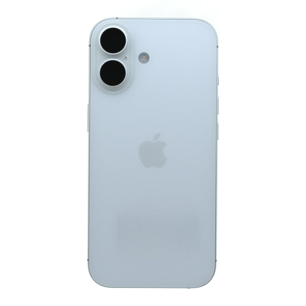 99新 Apple iPhone 17 256G 白色 中國大陸版
