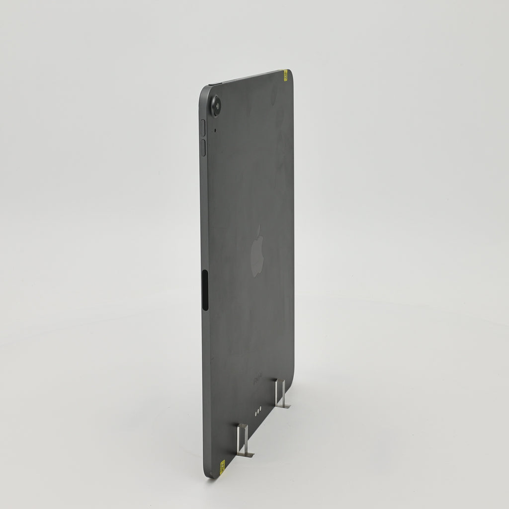 95新 Apple iPad Air5 64G 深空灰色 WIFI