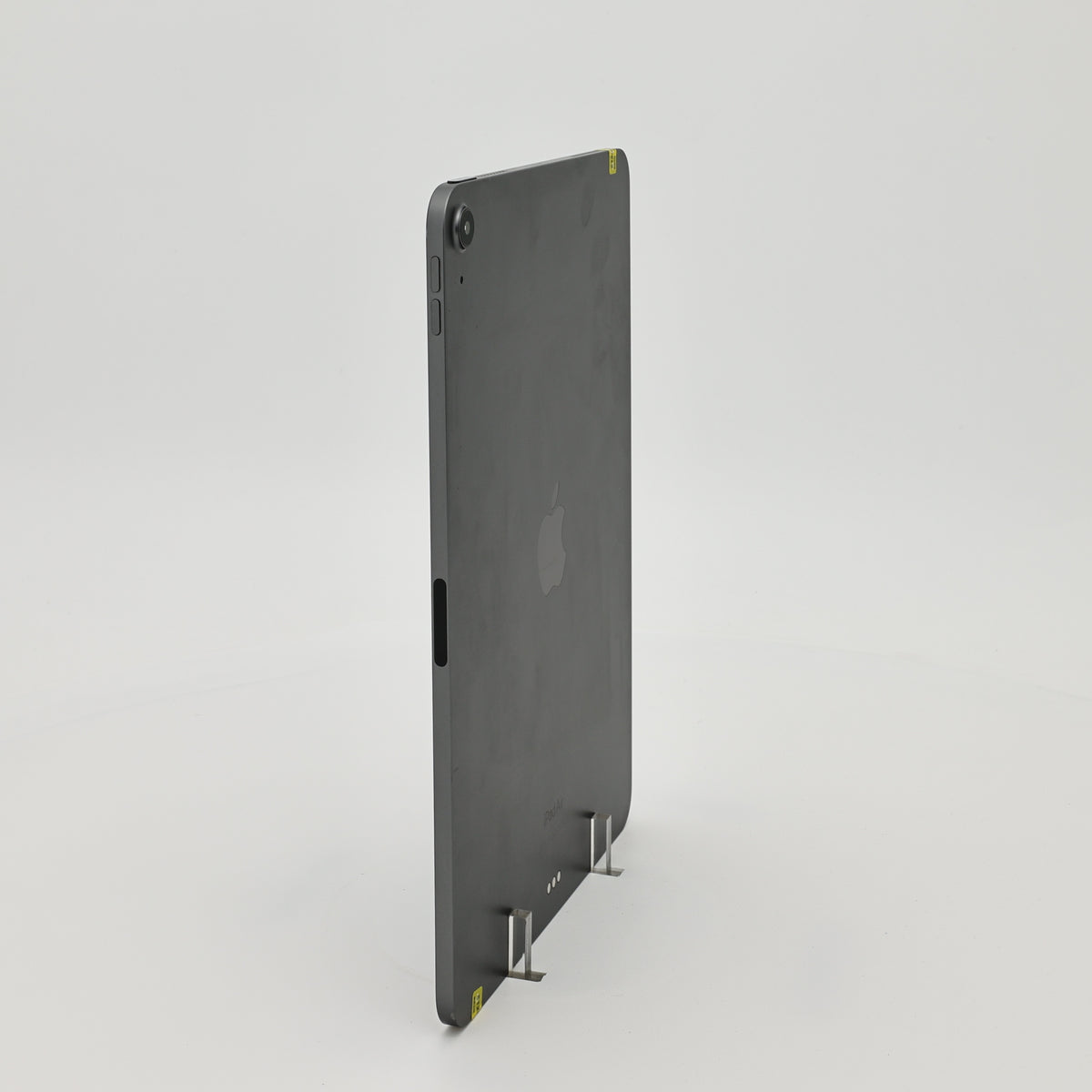 95新 Apple iPad Air5 64G 深空灰色 WIFI