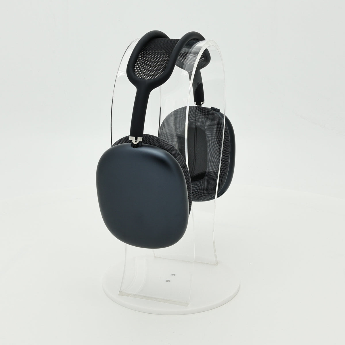 99新 Apple AirPods Max 2 午夜色