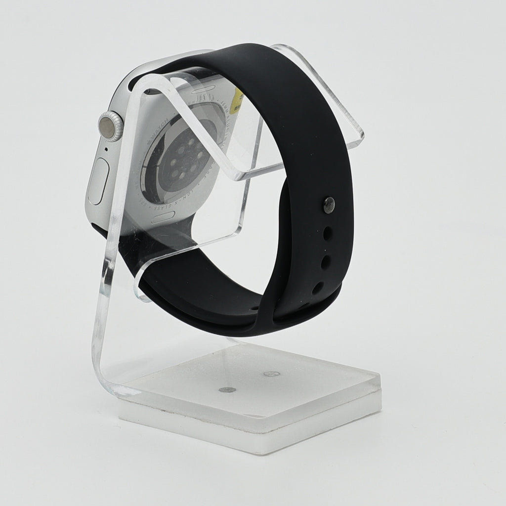99新 Apple Watch Series 10 46毫米 鋁金屬