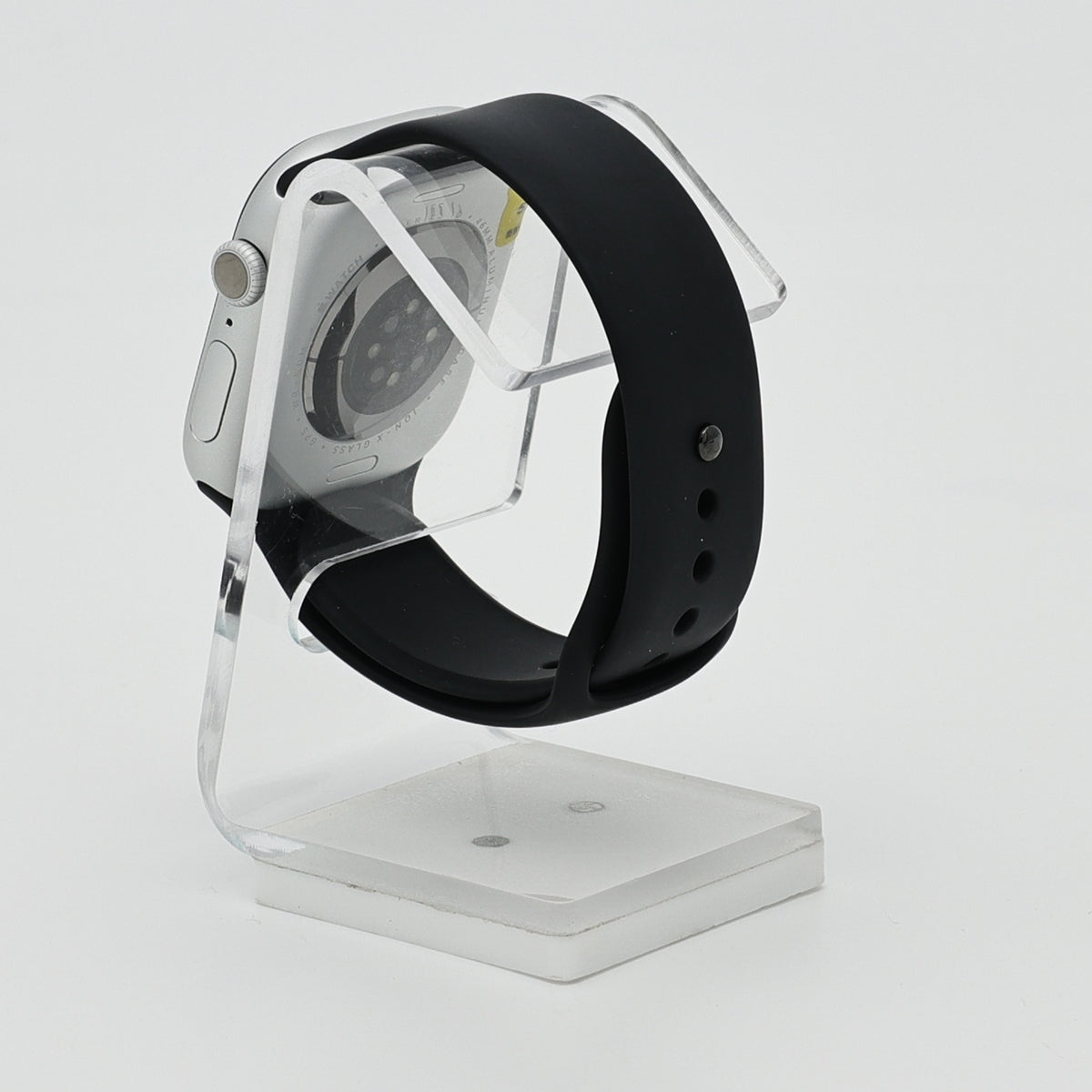 99新 Apple Watch Series 10 46毫米 鋁金屬