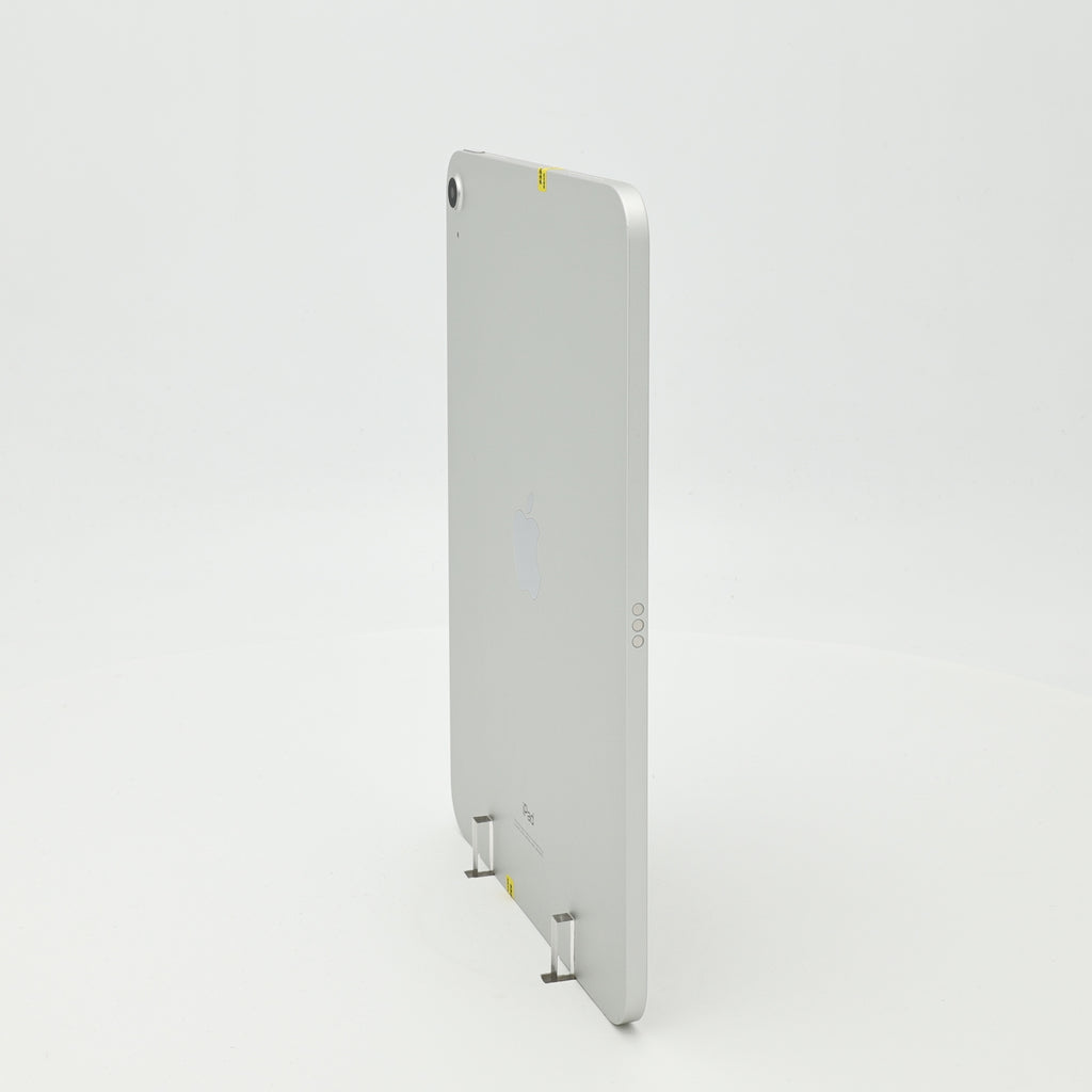 99新 Apple iPad 10代 256G 銀色 WIFI