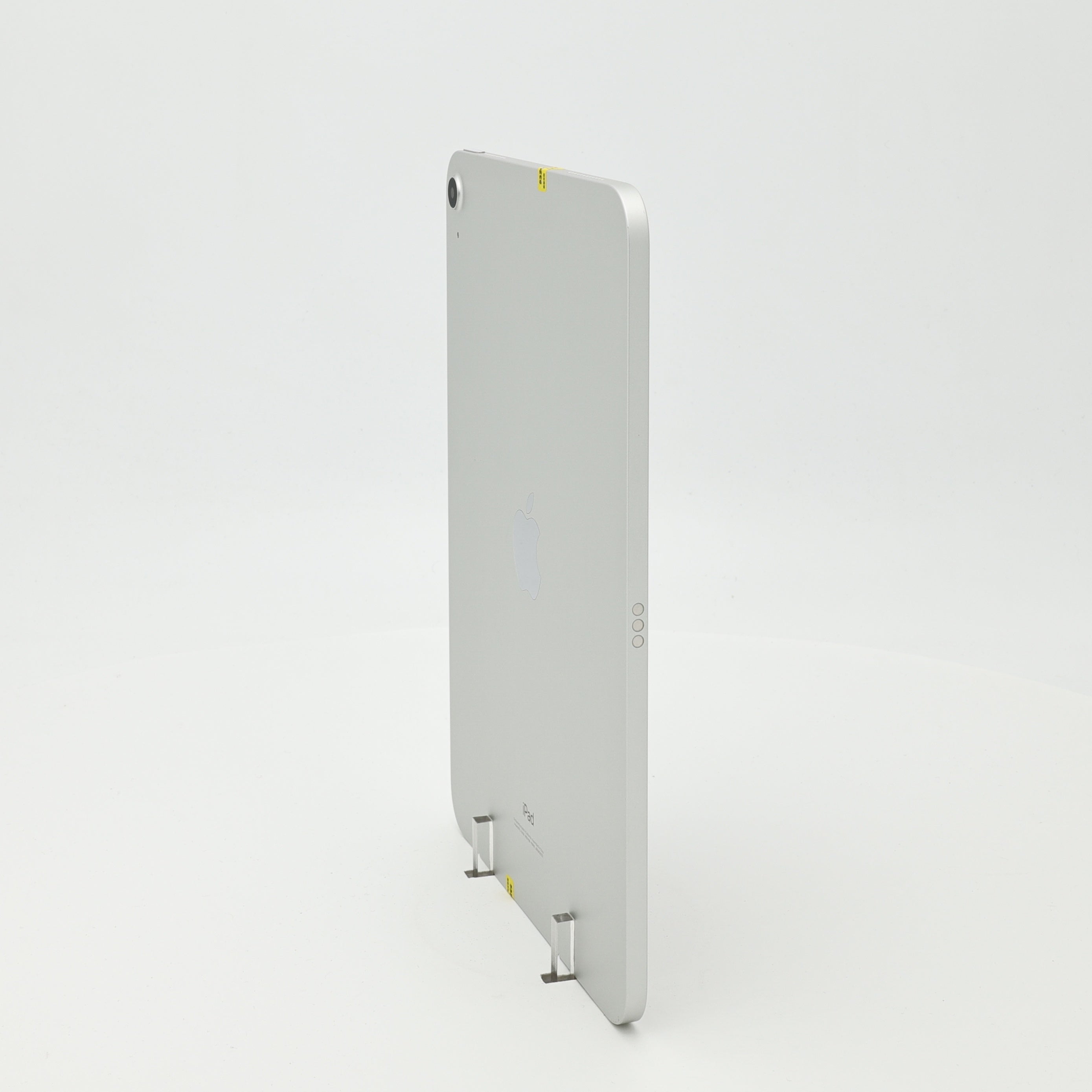 99新 Apple iPad 10代 256G 銀色 WIFI