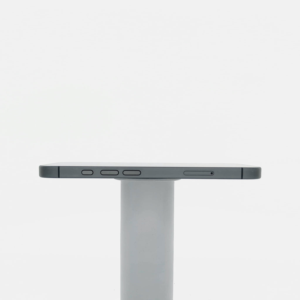 95新 Apple iPhone 17 256G 黑色 中國大陸版