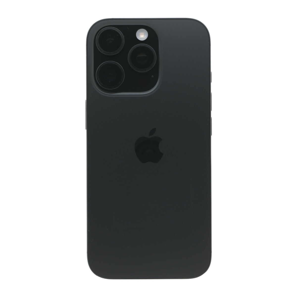 95新 Apple iPhone 16 Pro 256G 黑色鈦金屬 中國大陸版
