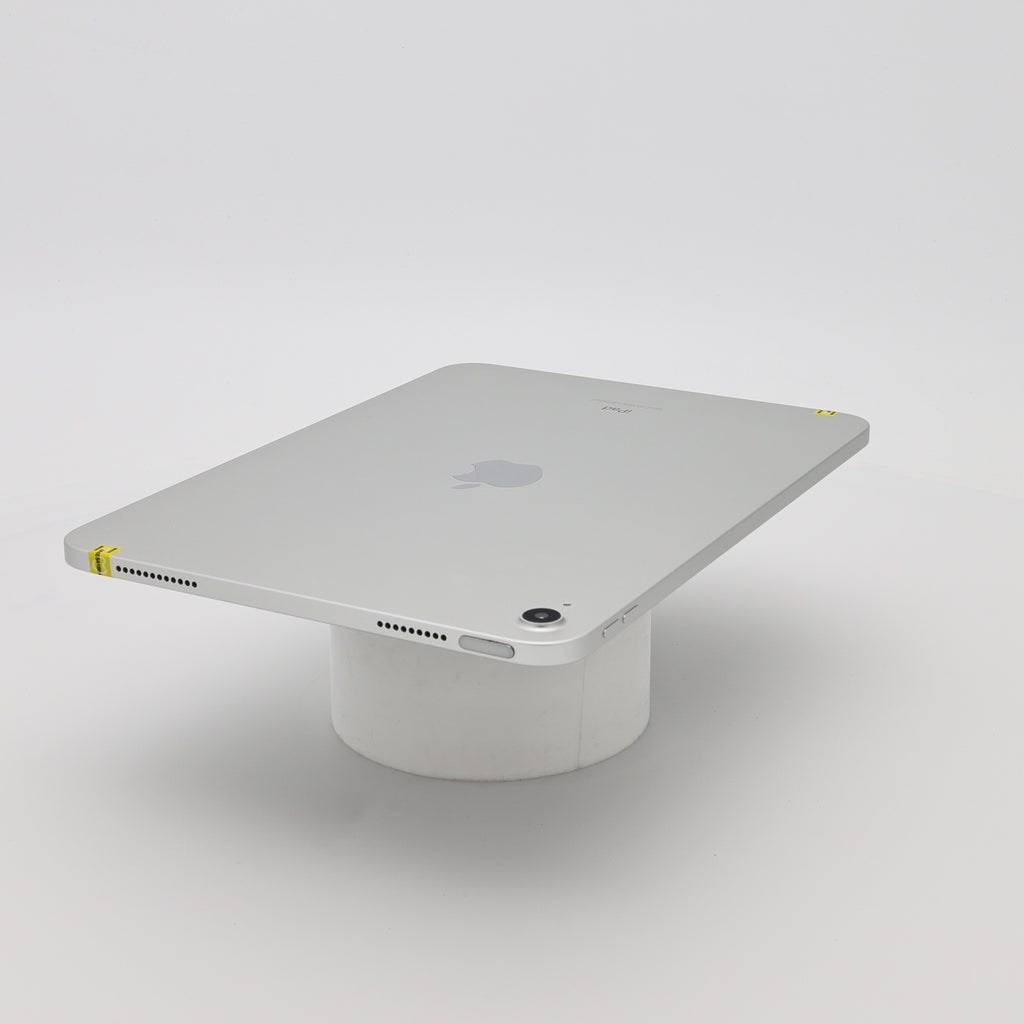 95新 Apple iPad 10代 256G 銀色 WIFI
