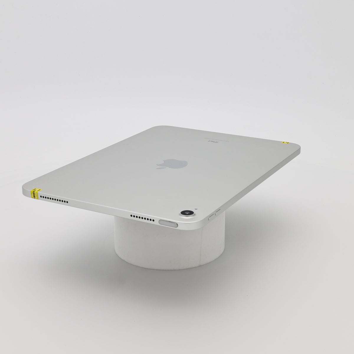 95新 Apple iPad 10代 256G 銀色 WIFI