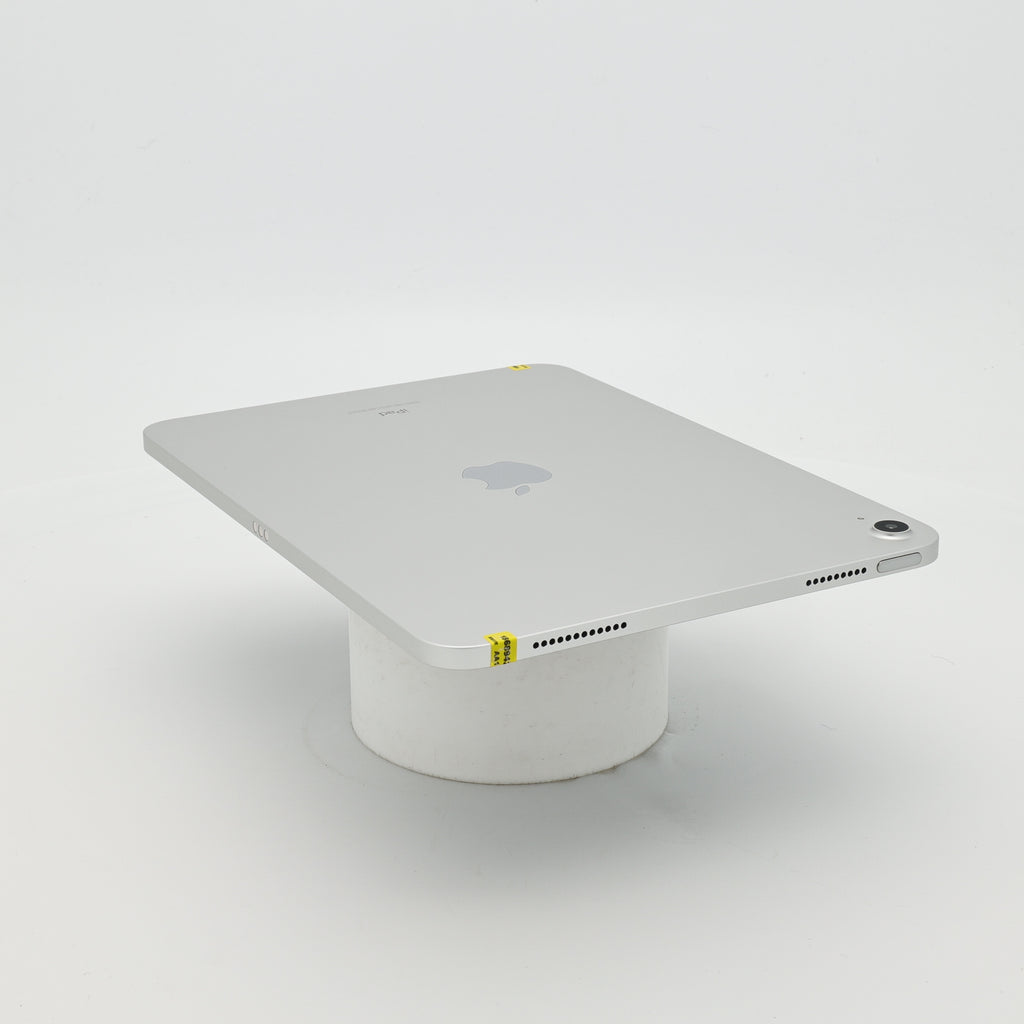 99新 Apple iPad 10代 256G 銀色 WIFI