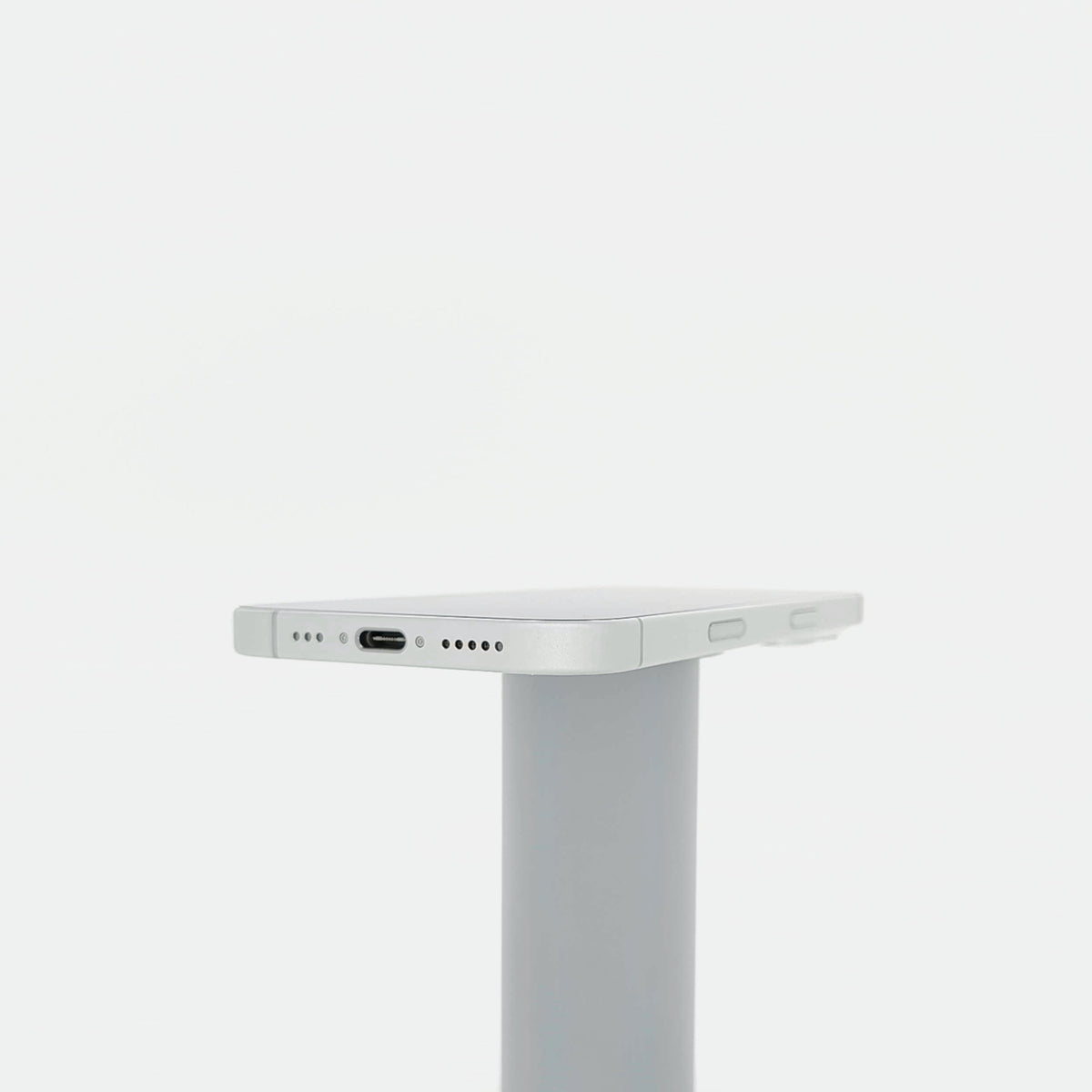 99新 Apple iPhone 17 256G 白色 中國大陸版