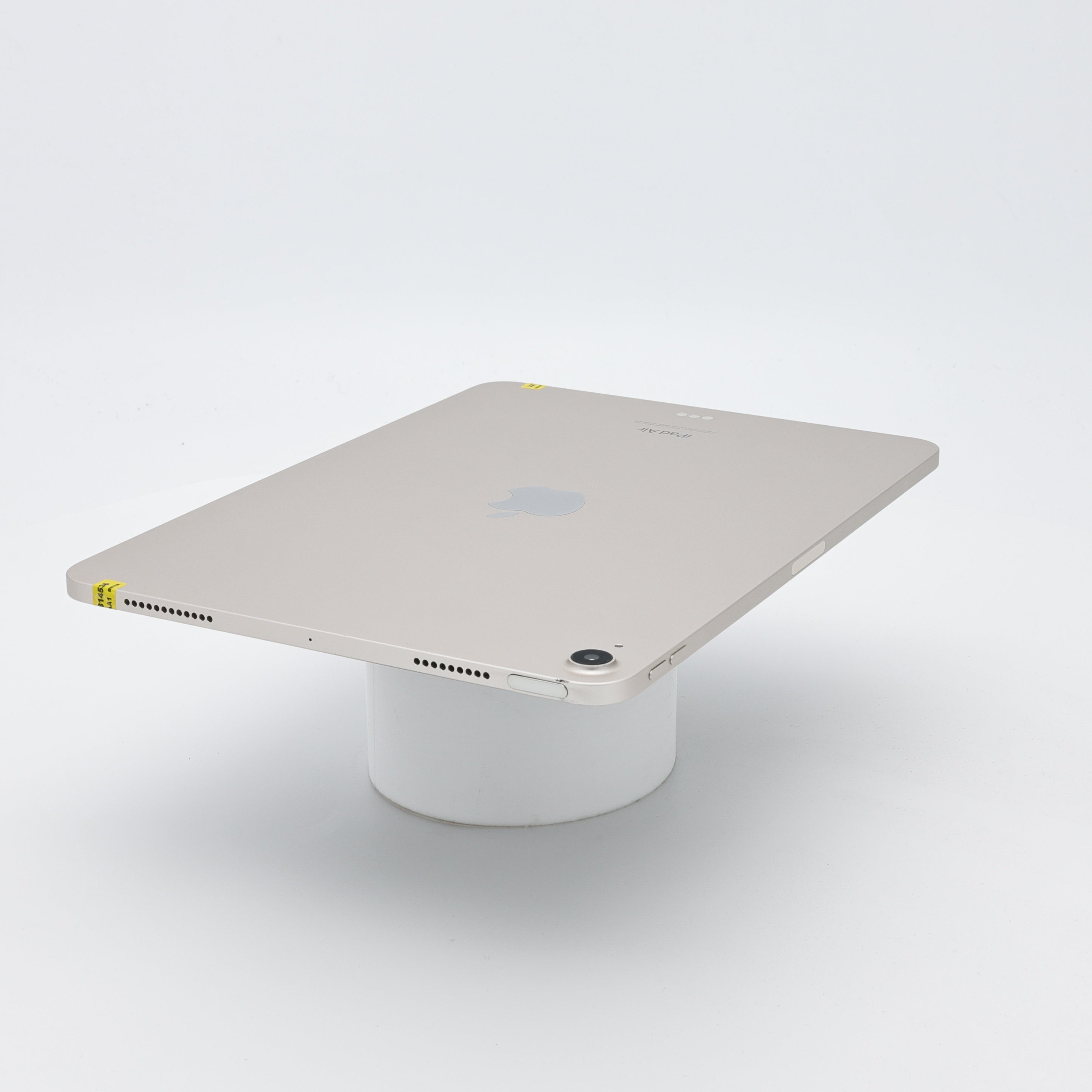 95新 Apple iPad Air5 64G 星光色 WIFI