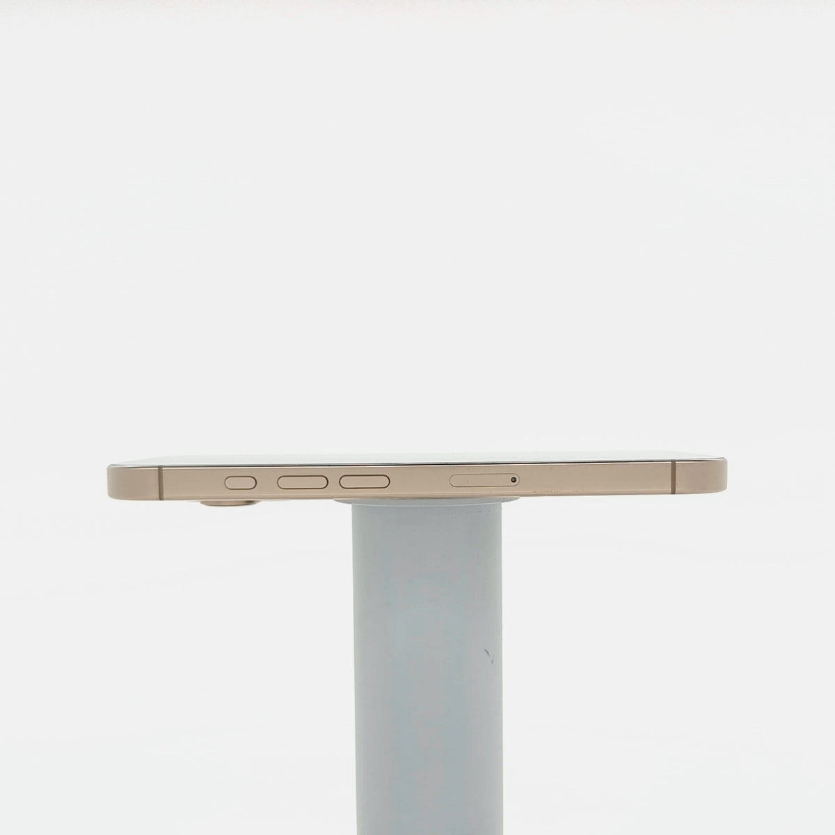95新 Apple iPhone 16 Pro 256G 沙漠色鈦金屬 中國大陸版