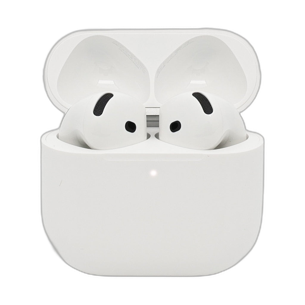99新 Apple AirPods 5 白色