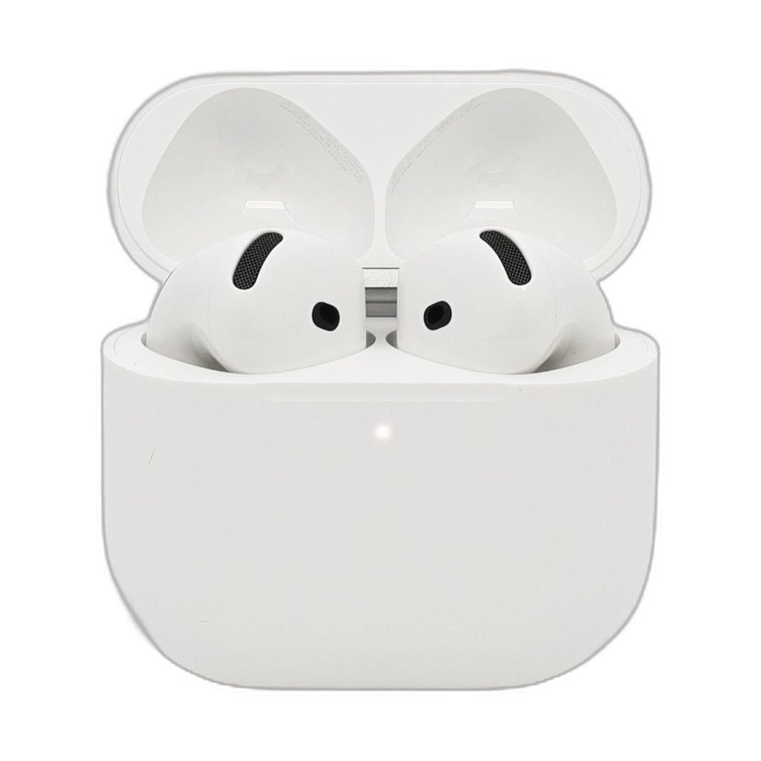 99新 Apple AirPods 5 白色