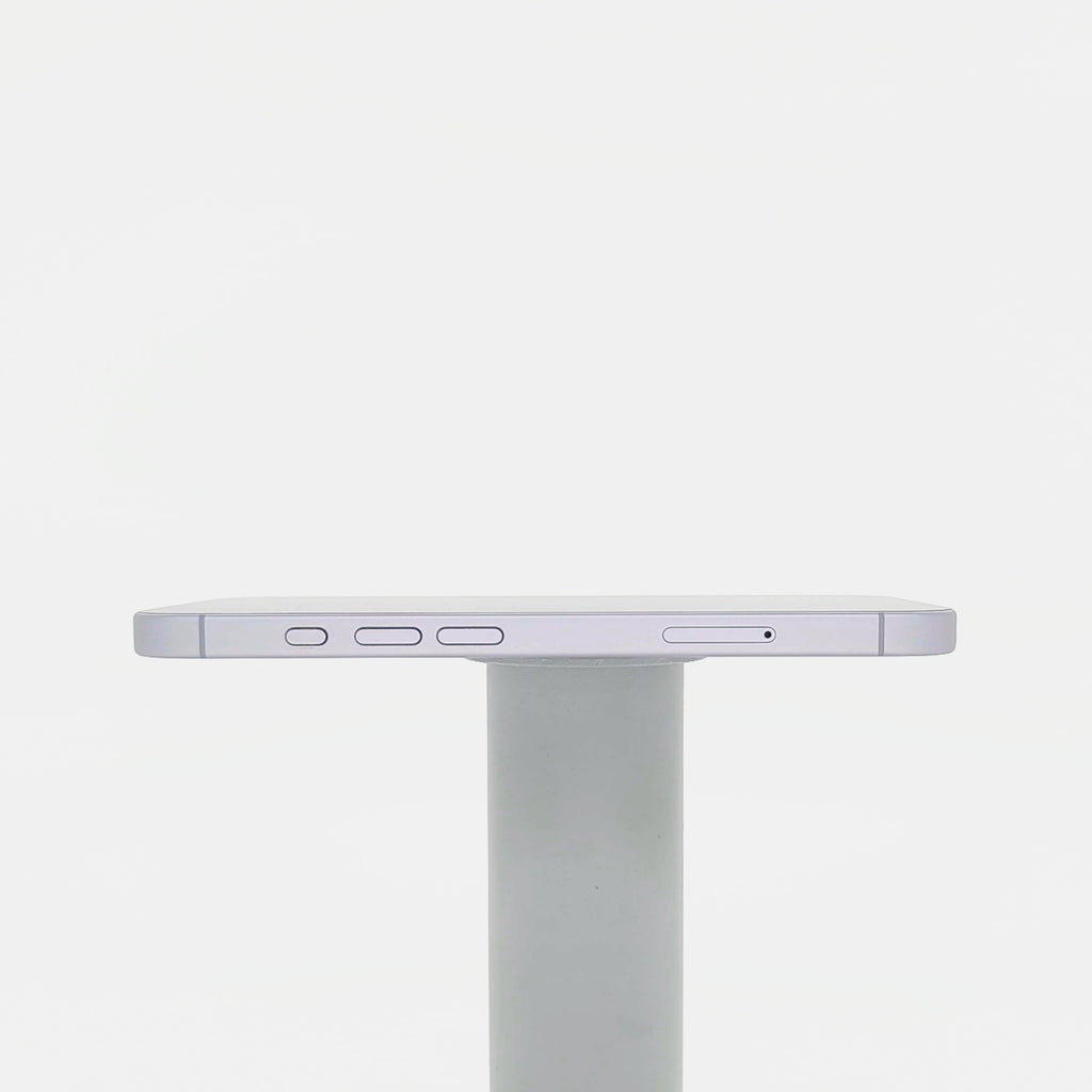 95新 Apple iPhone 17 256G 薰衣草紫色 中國大陸版