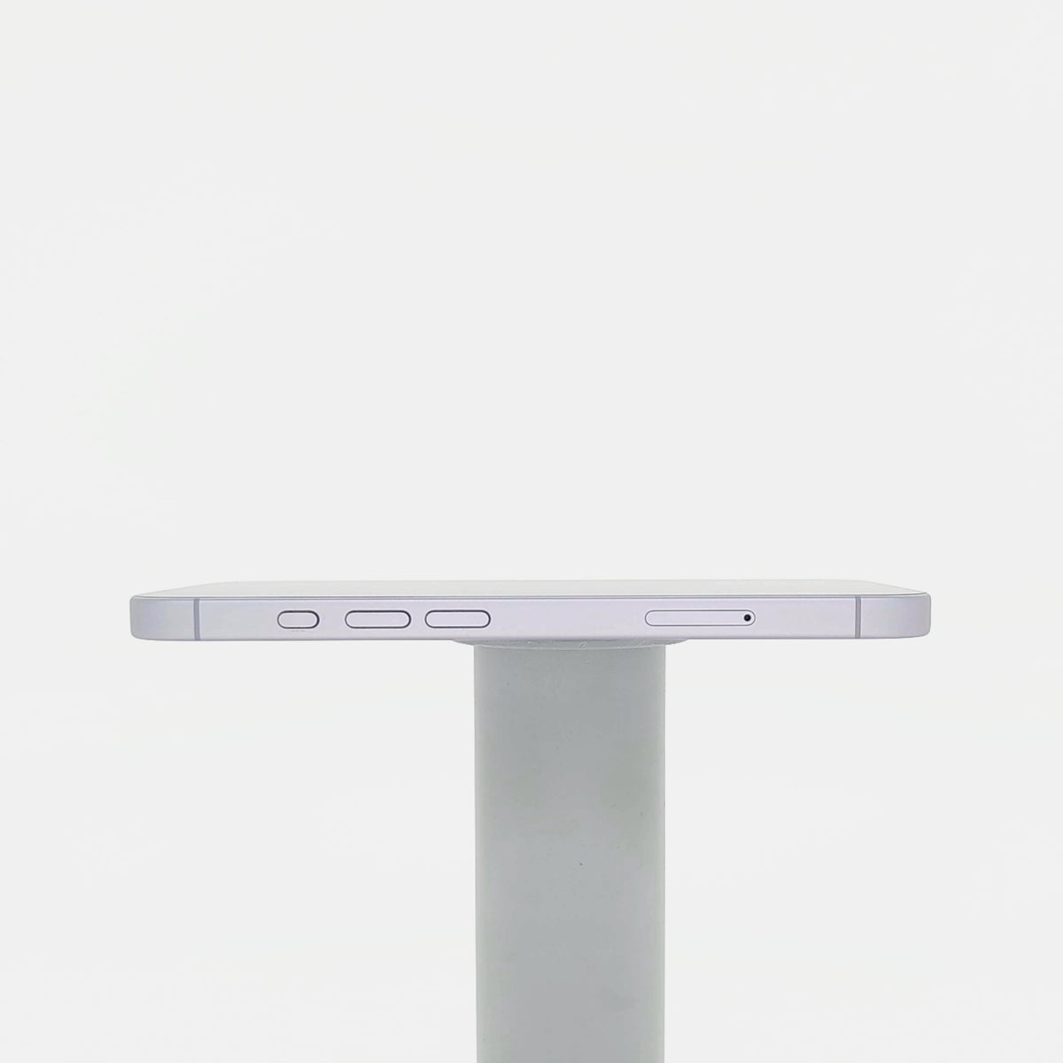 95新 Apple iPhone 17 256G 薰衣草紫色 中國大陸版