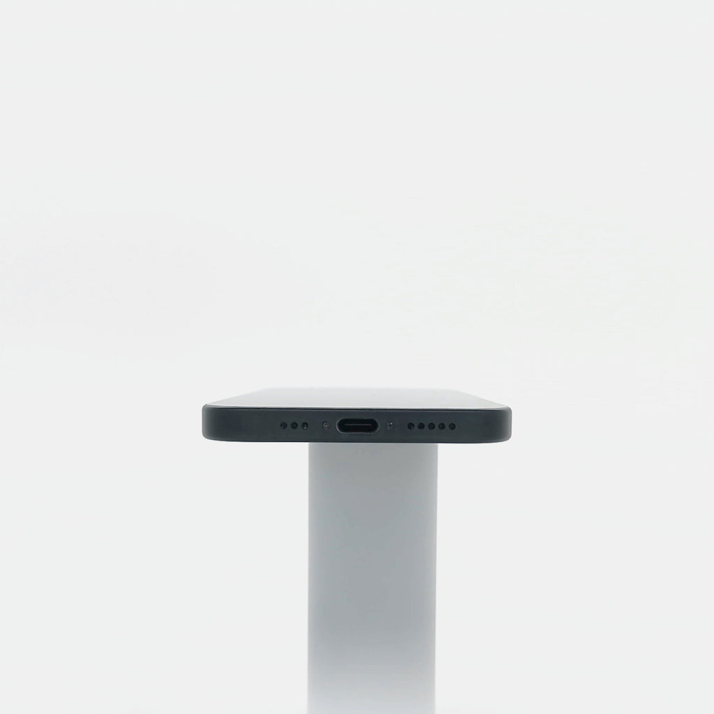 95新 Apple iPhone 16 128G 黑色 中國大陸版