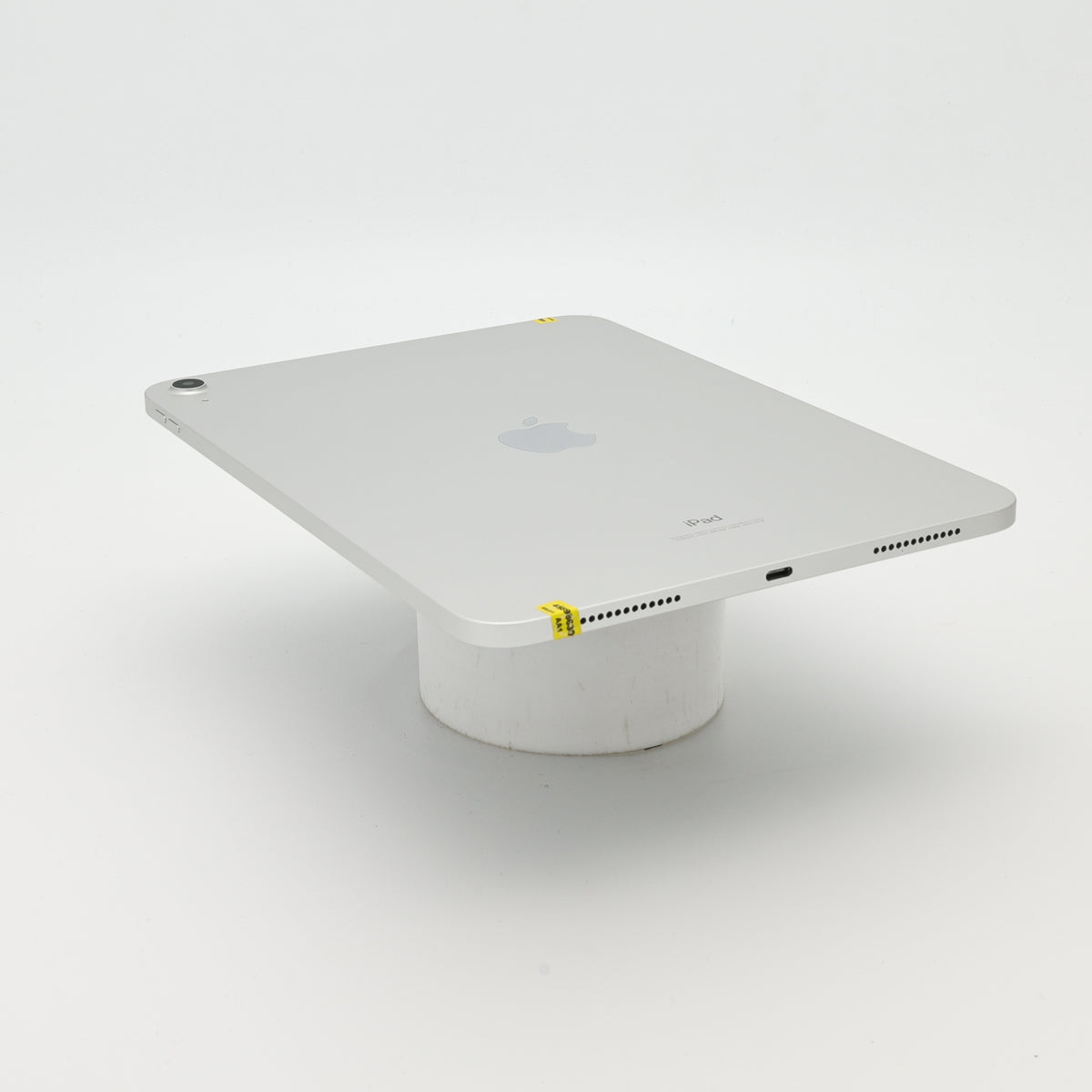 95新 Apple iPad 10代 64G 銀色 WIFI