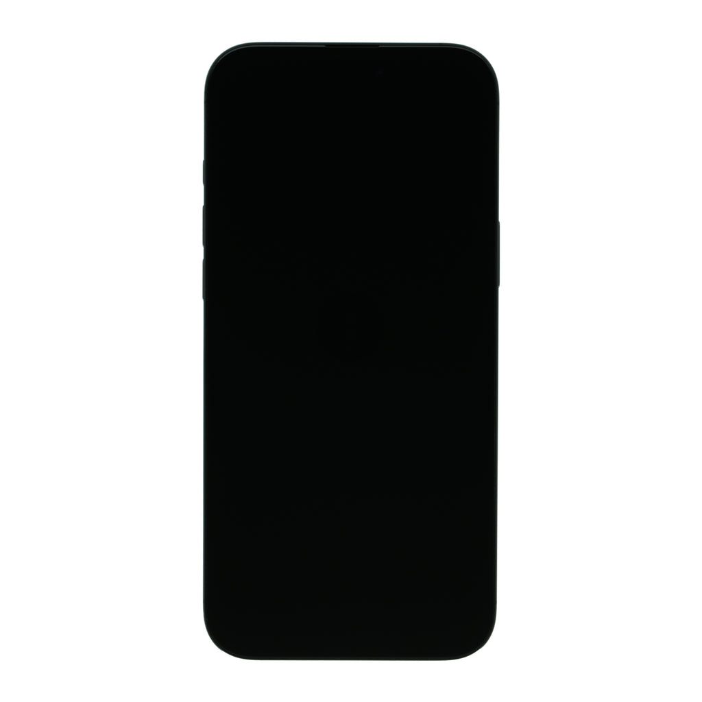 95新 Apple iPhone 16 Pro Max 256G 黑色鈦金屬 中國大陸版