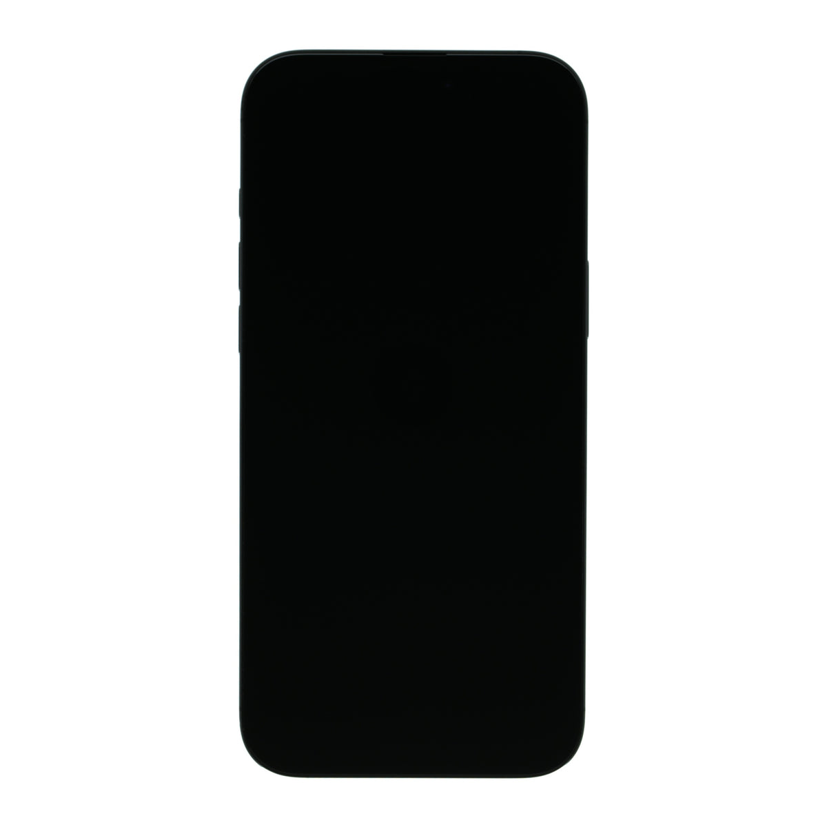 95新 Apple iPhone 16 Pro Max 256G 黑色鈦金屬 中國大陸版