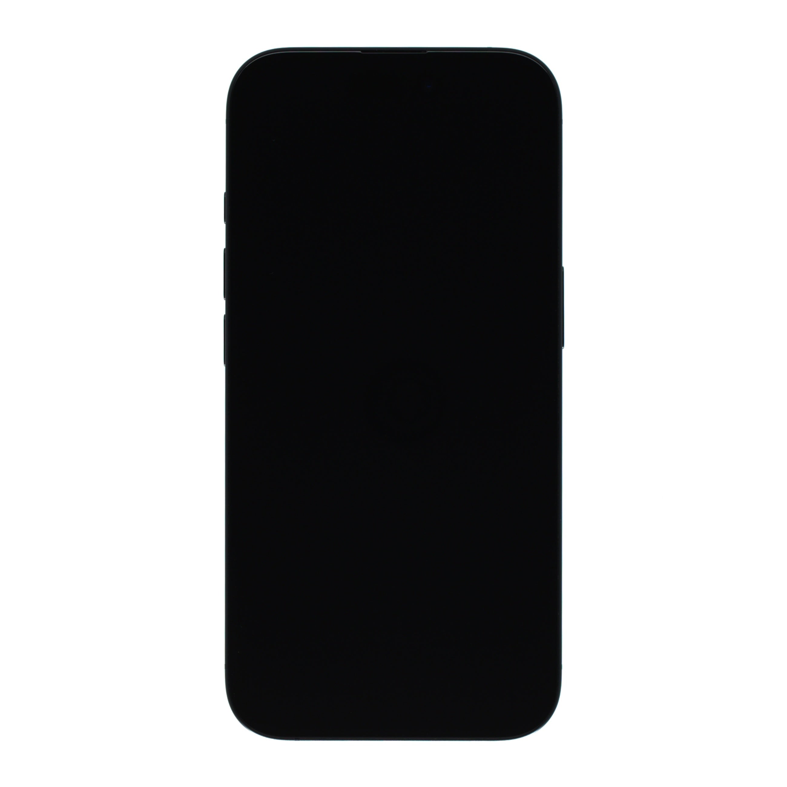 95新 Apple iPhone 16 256G 黑色 中國大陸版