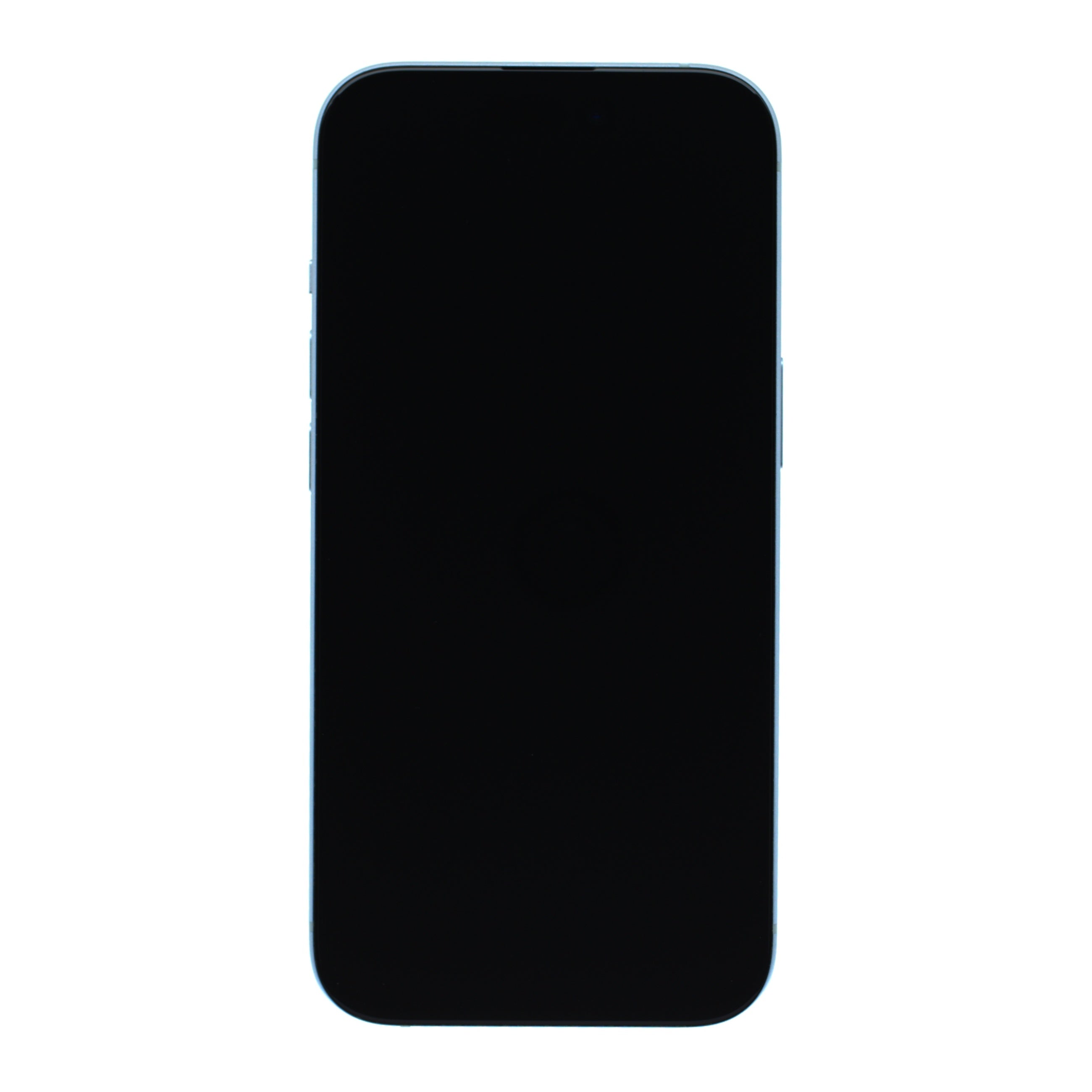 95新 Apple iPhone 15 256G 藍色 中國大陸版