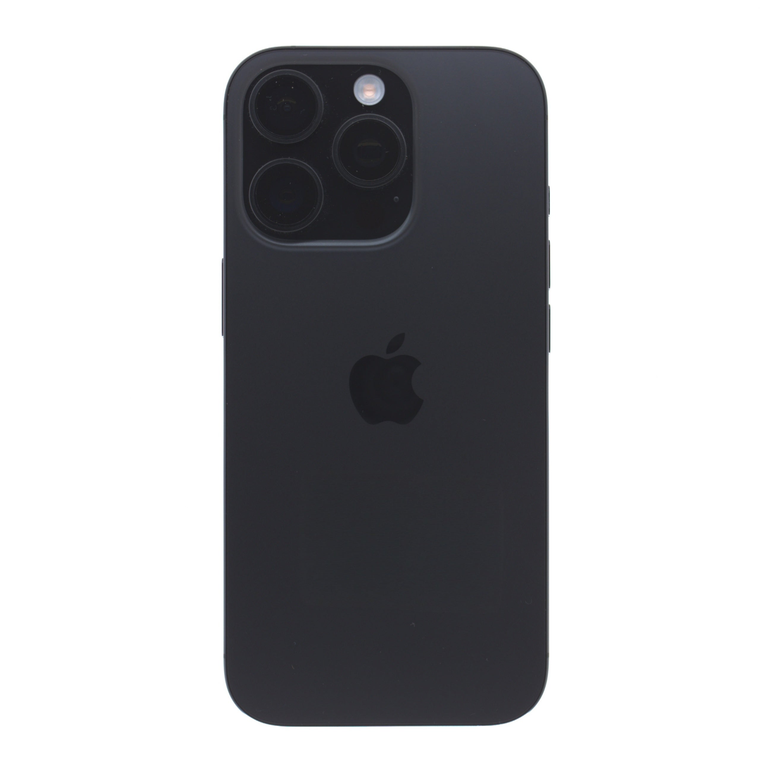 99新 Apple iPhone 16 Pro 128G 黑色鈦金屬 中國大陸版