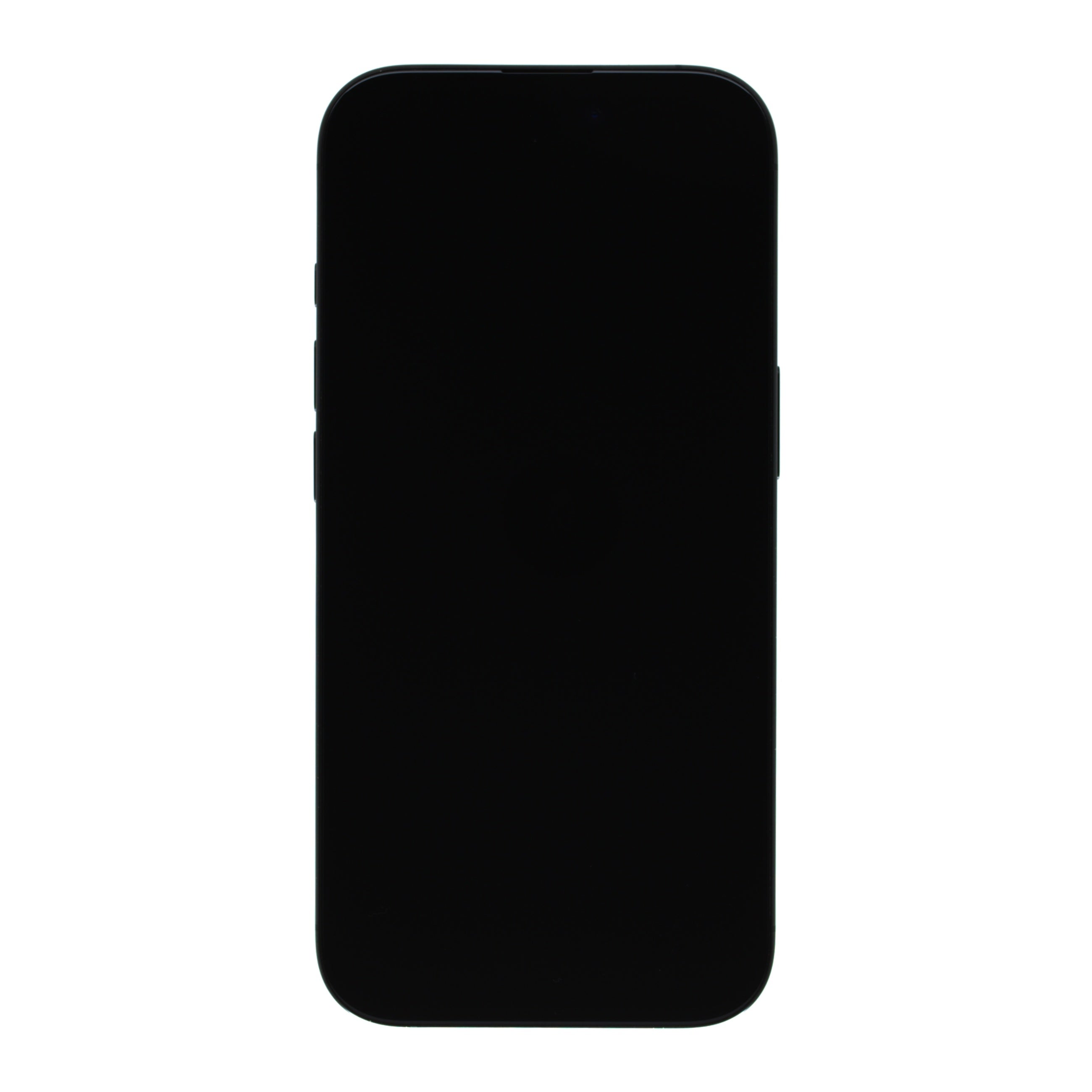95新 Apple iPhone 16 Pro 128G 黑色鈦金屬 中國大陸版