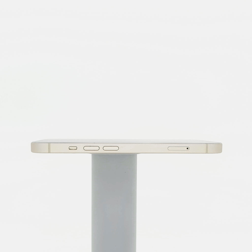 95新 Apple iPhone 15 128G 黃色 中國大陸版