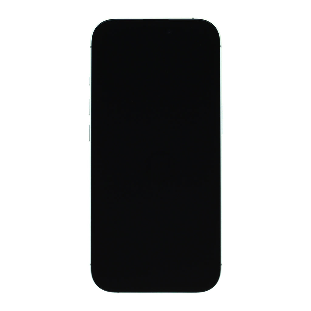 99新 Apple iPhone 17 256G 白色 中國大陸版