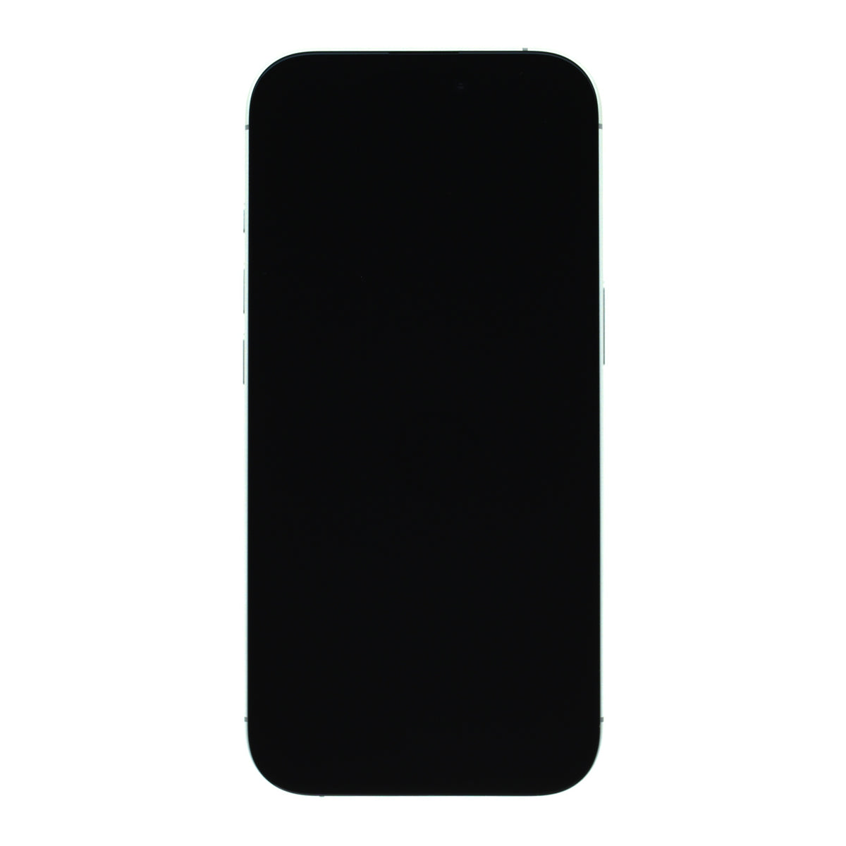 99新 Apple iPhone 17 256G 白色 中國大陸版