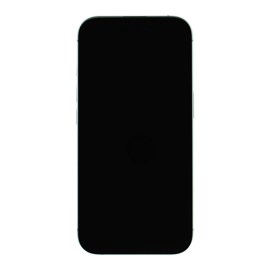 95新 Apple iPhone 16 256G 白色 中國大陸版