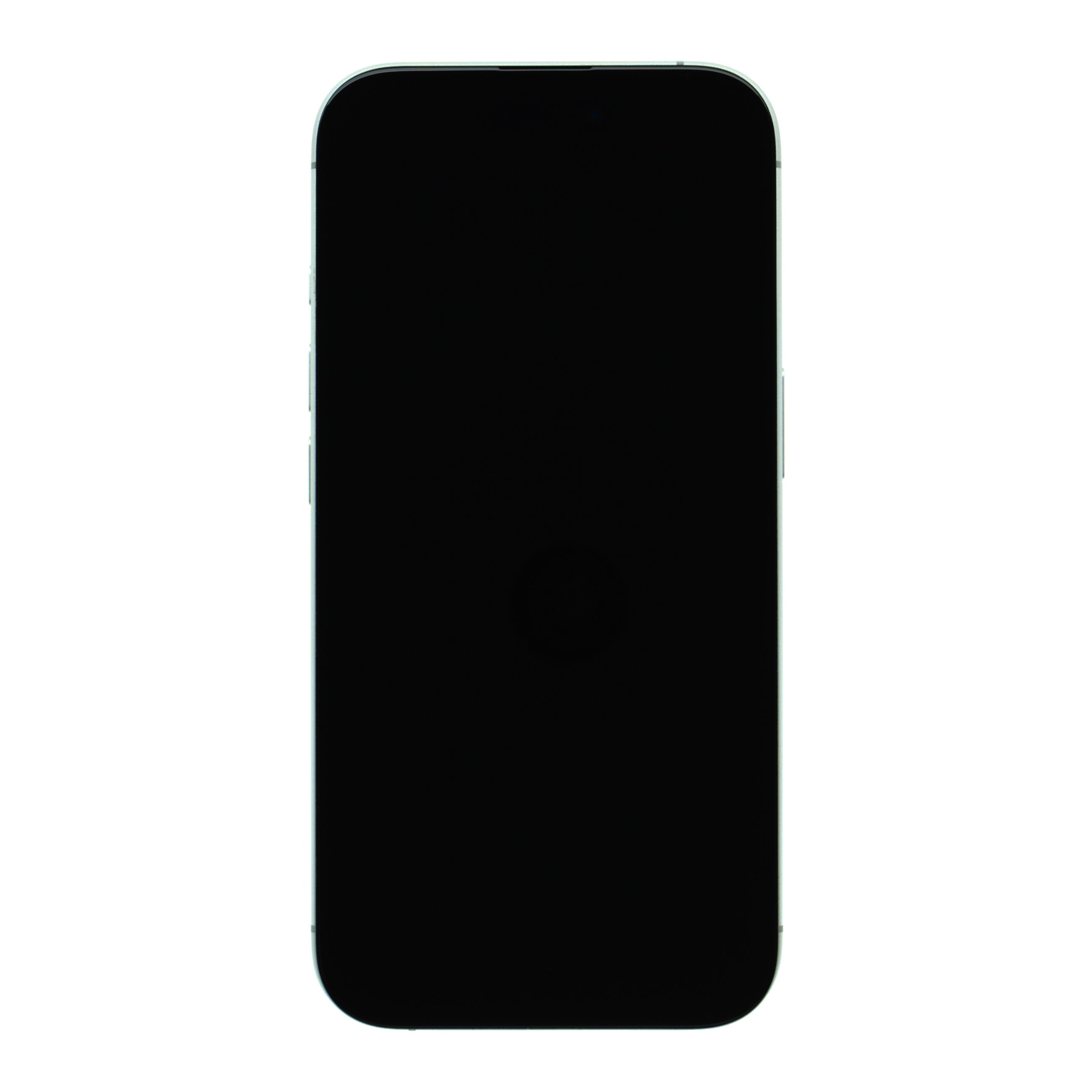 95新 Apple iPhone 16 256G 白色 中國大陸版