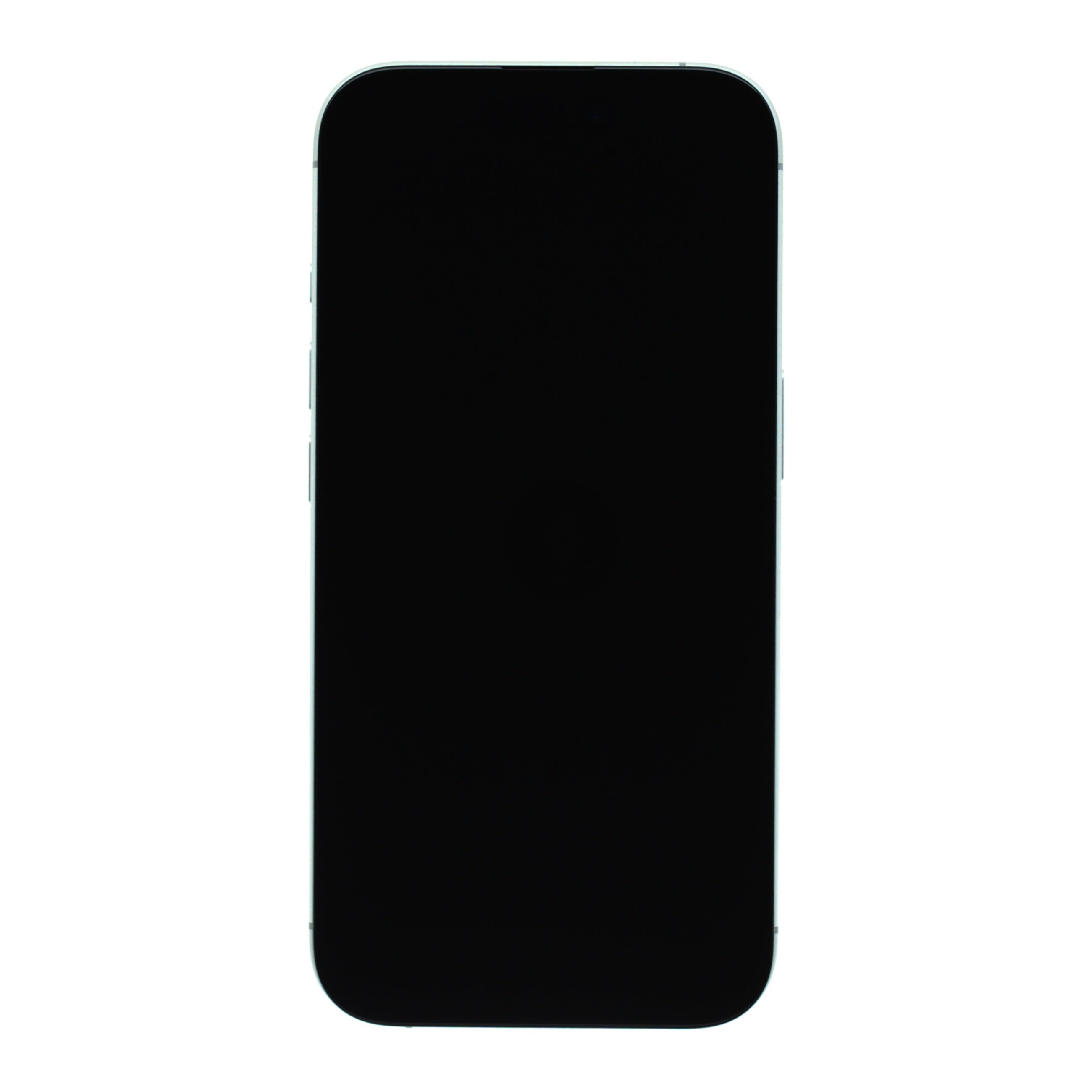95新 Apple iPhone 16 256G 白色 中國大陸版
