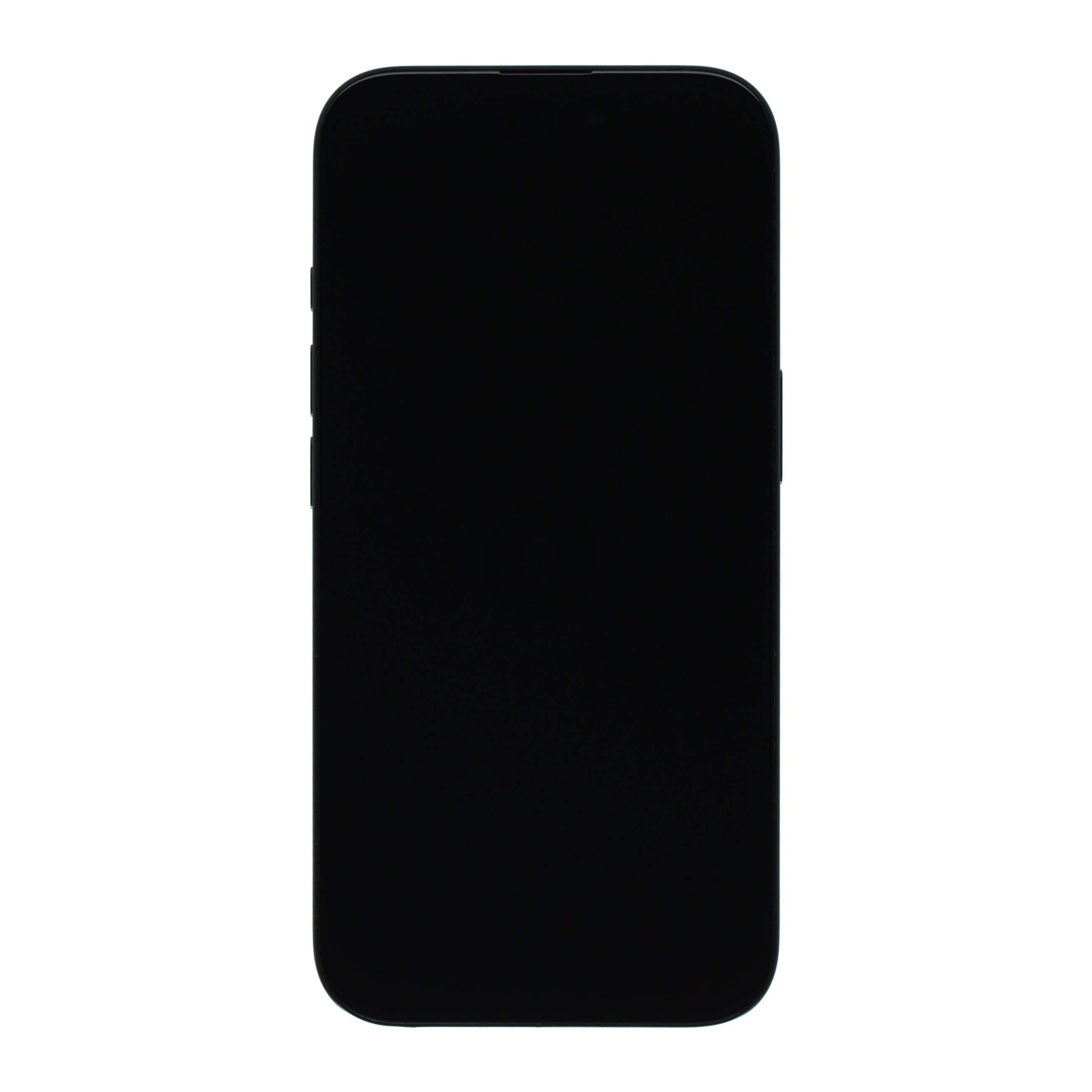 95新 Apple iPhone 16 256G 黑色 中國大陸版