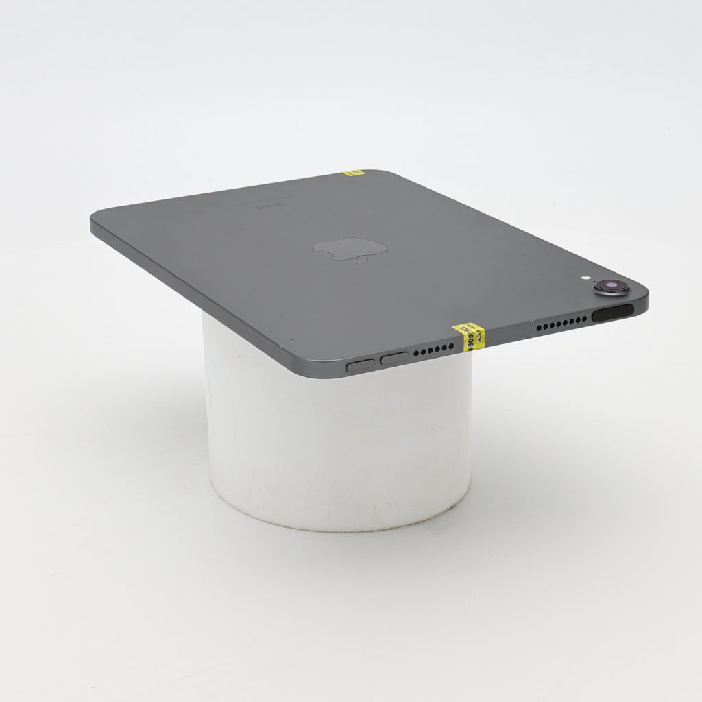 99新 Apple iPad mini6 256G 深空灰色 WIFI