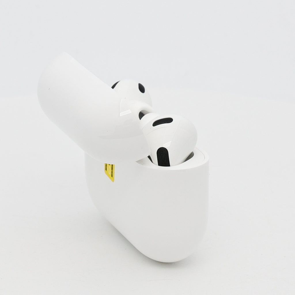 99新 Apple AirPods Pro 3 白色