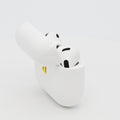 99新 Apple AirPods Pro 3 白色