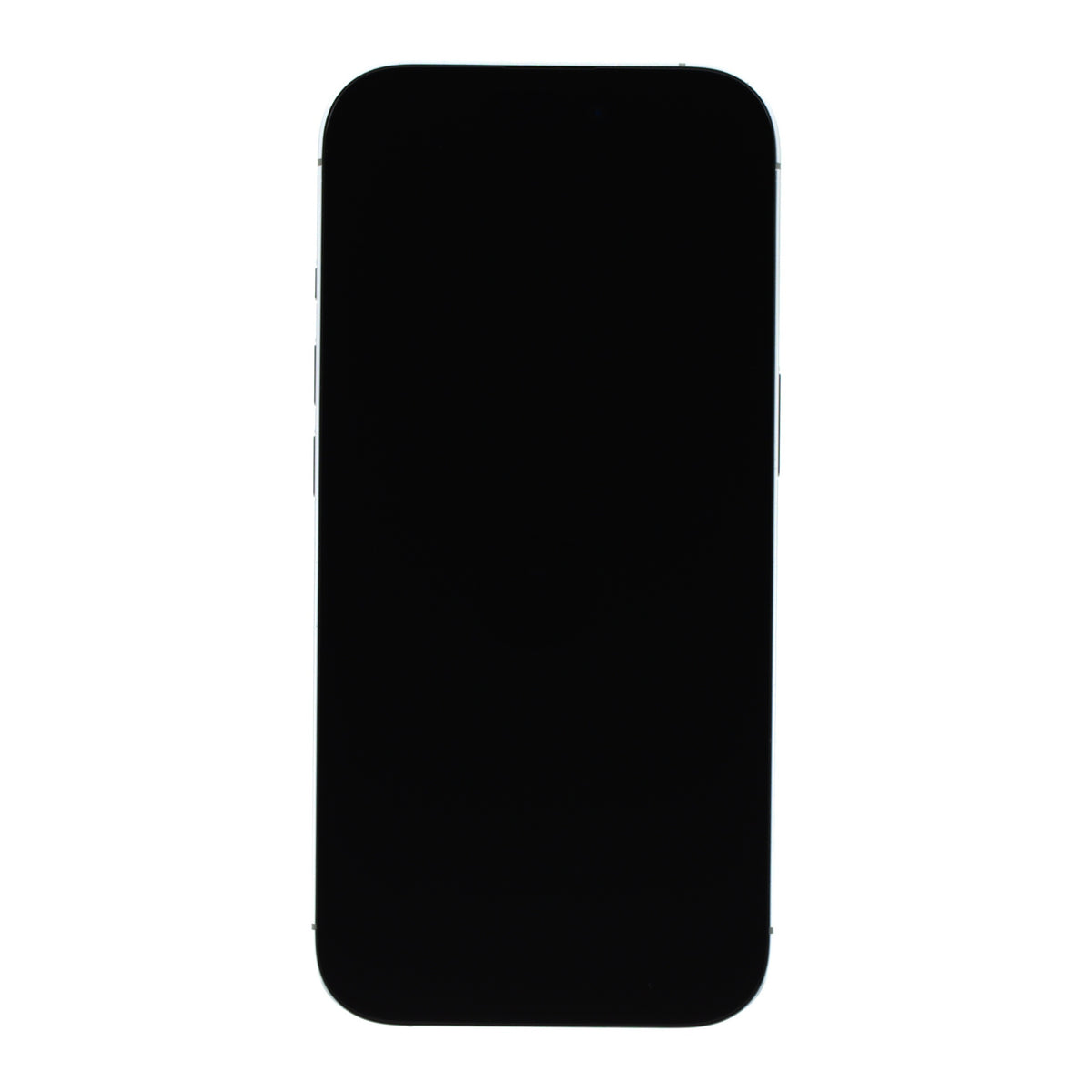 95新 Apple iPhone 16 Pro 128G 白色鈦金屬 中國大陸版