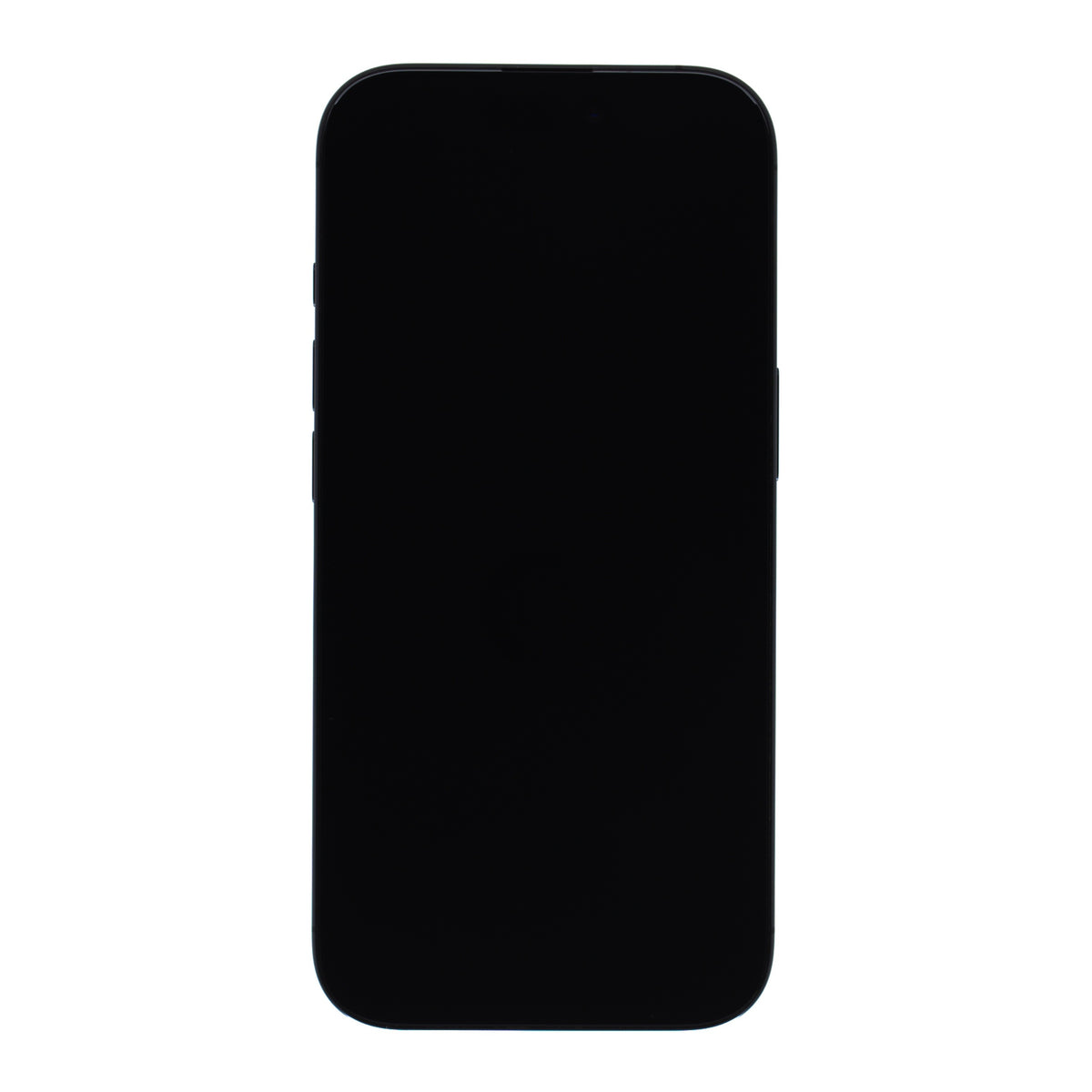 95新 Apple iPhone 16 Pro 256G 黑色鈦金屬 中國大陸版