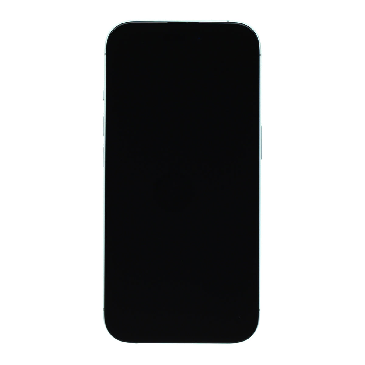 95新 Apple iPhone 16 256G 白色 中國大陸版